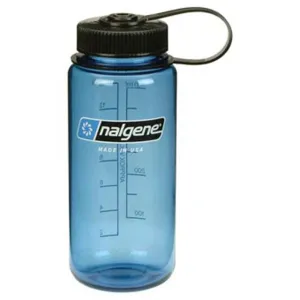 16 oz Wide Mouth Bottle