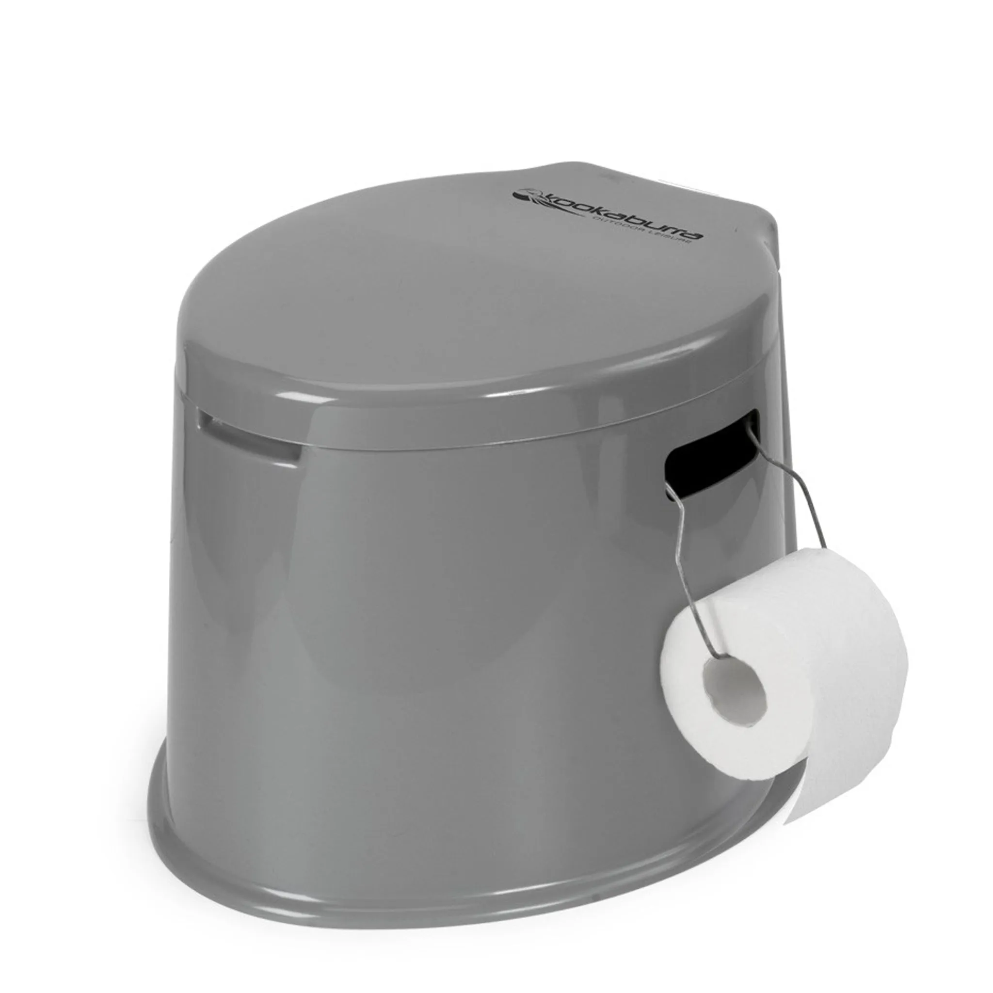 5L Portable Toilet