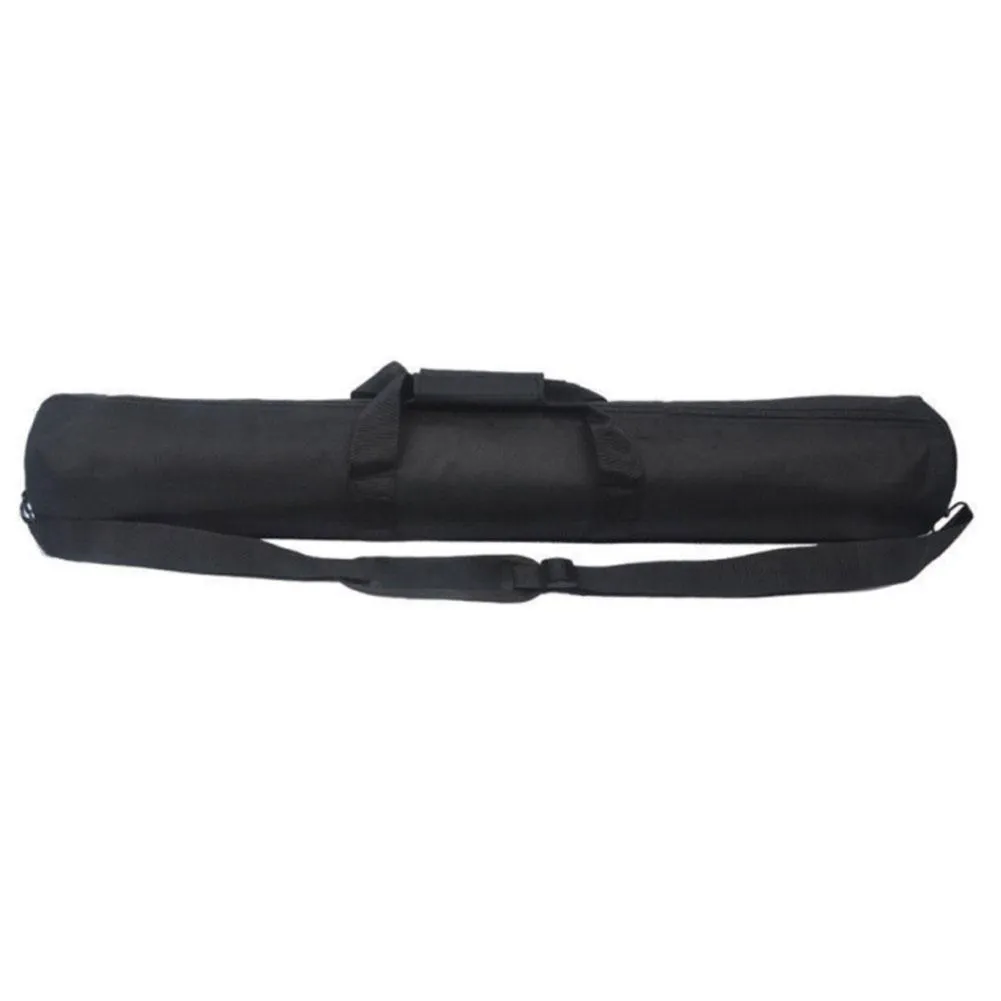 80cm Light Stand Carry Bag