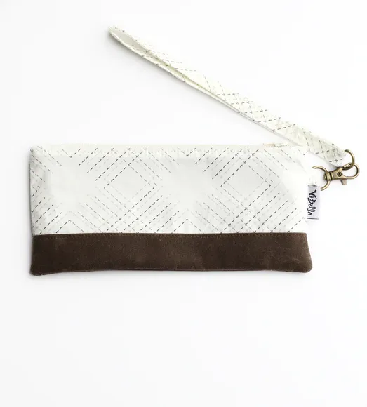 Accessory Bag