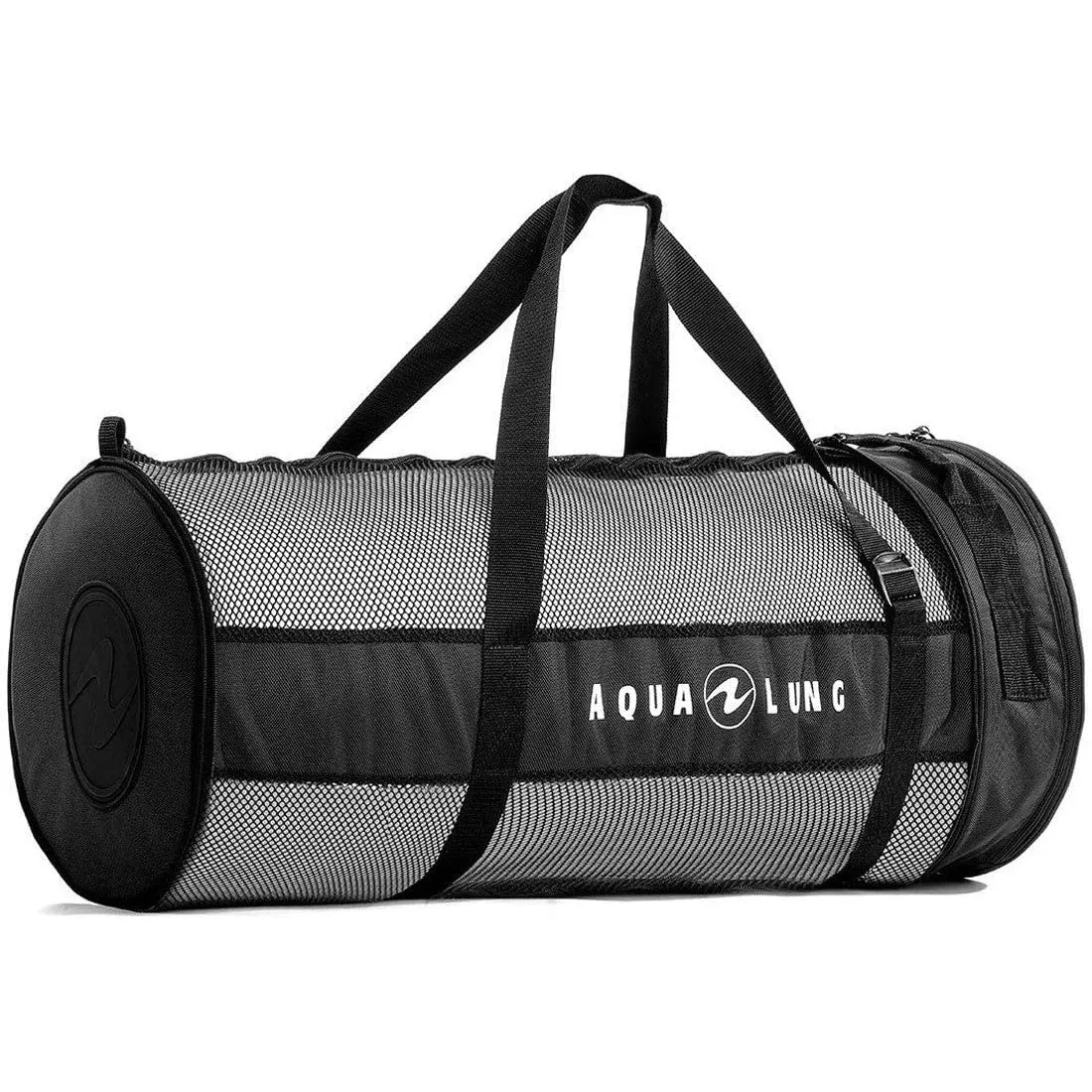 Aqua Lung Explorer II Collapsible Duffel Bag