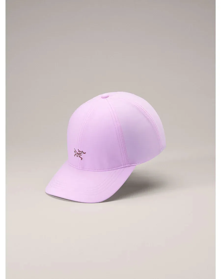 Arcteryx Small Bird Hat (Unisex)