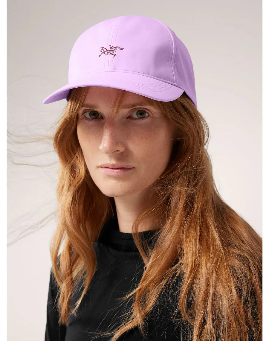 Arcteryx Small Bird Hat (Unisex)