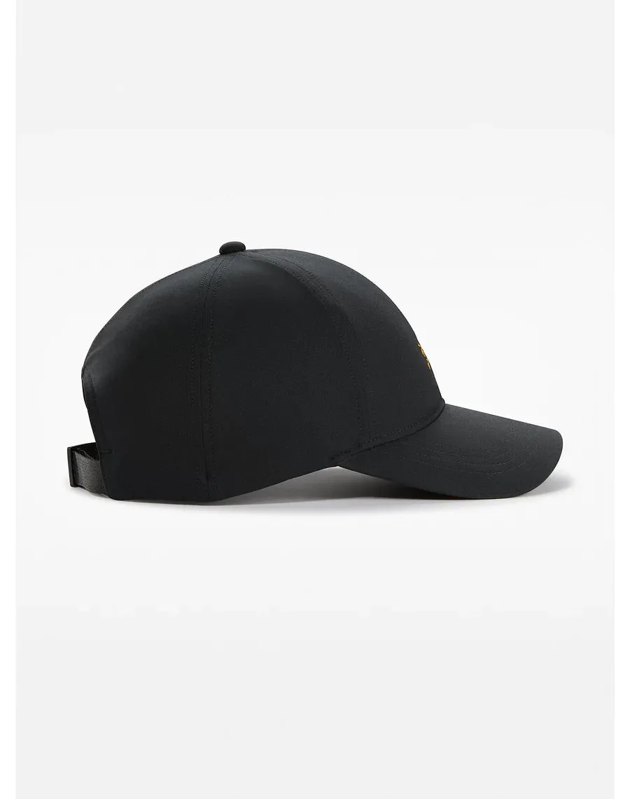 Arcteryx Small Bird Hat (Unisex)