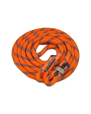 At-Height 15' Kernmaster Positioning Lanyard - 532115400