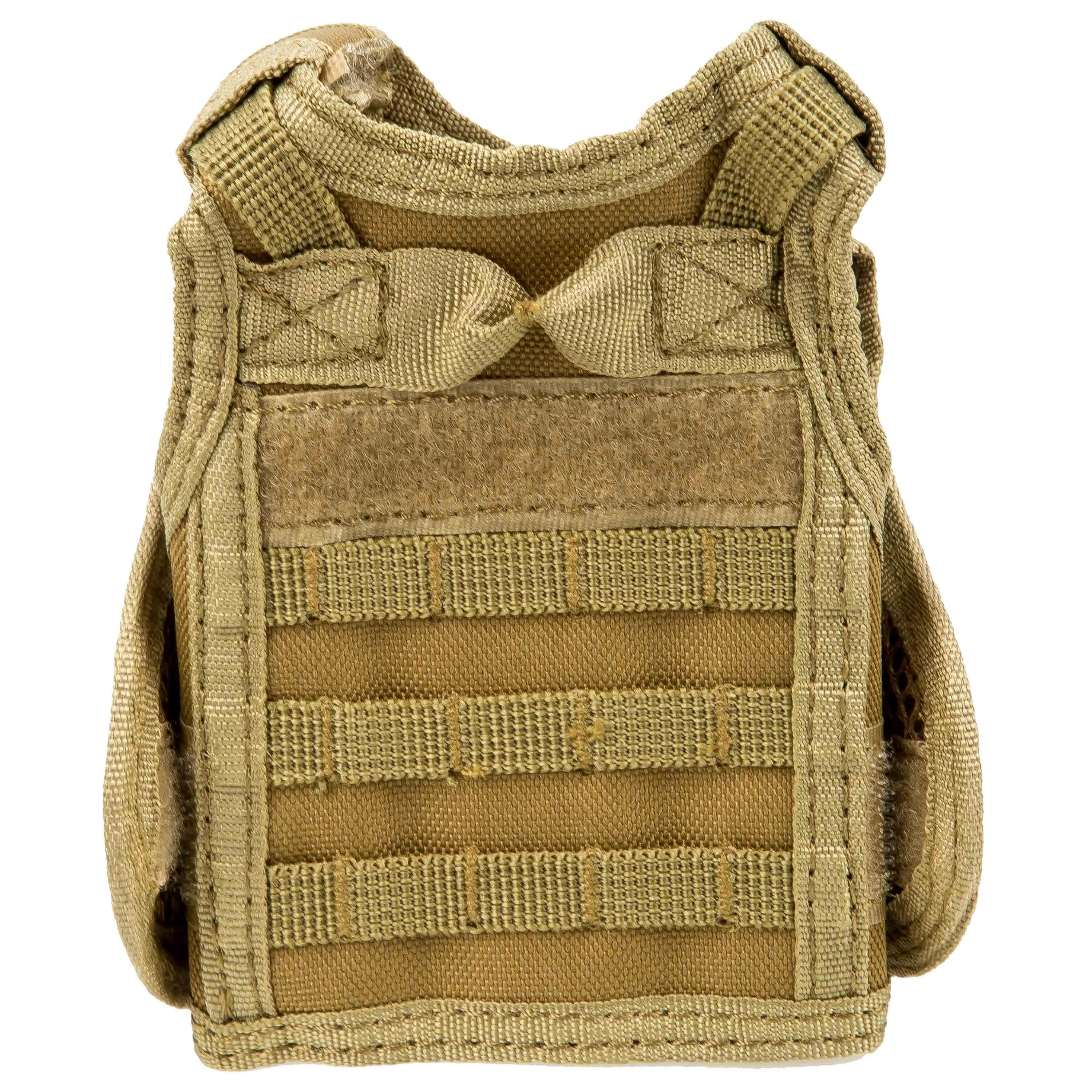 Beer Protective Vest