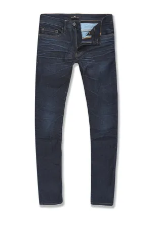 Big Men's Sean Gaucho Denim (Name Your Price)