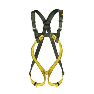 BIGBEN® 2 Point Safety Harness