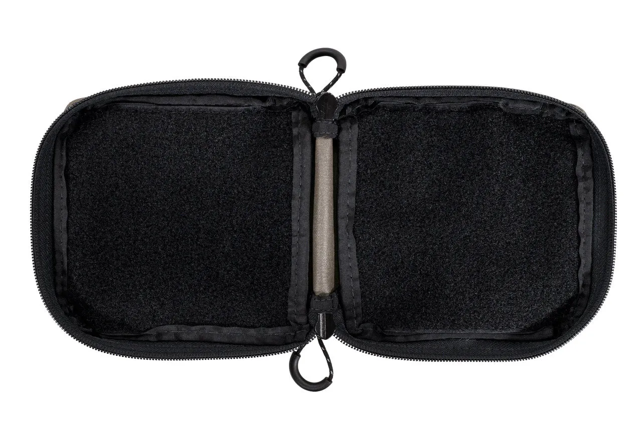 BROG EDC Pouch