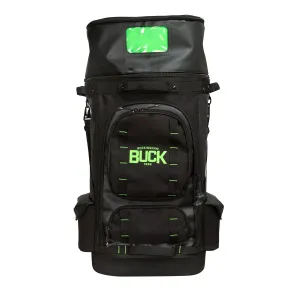 BuckPack™ Pro - 4377