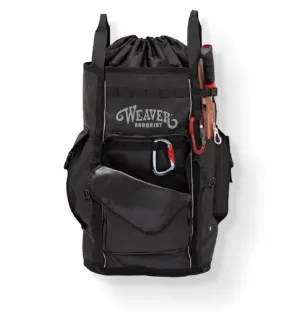 Cavern Gear Bag