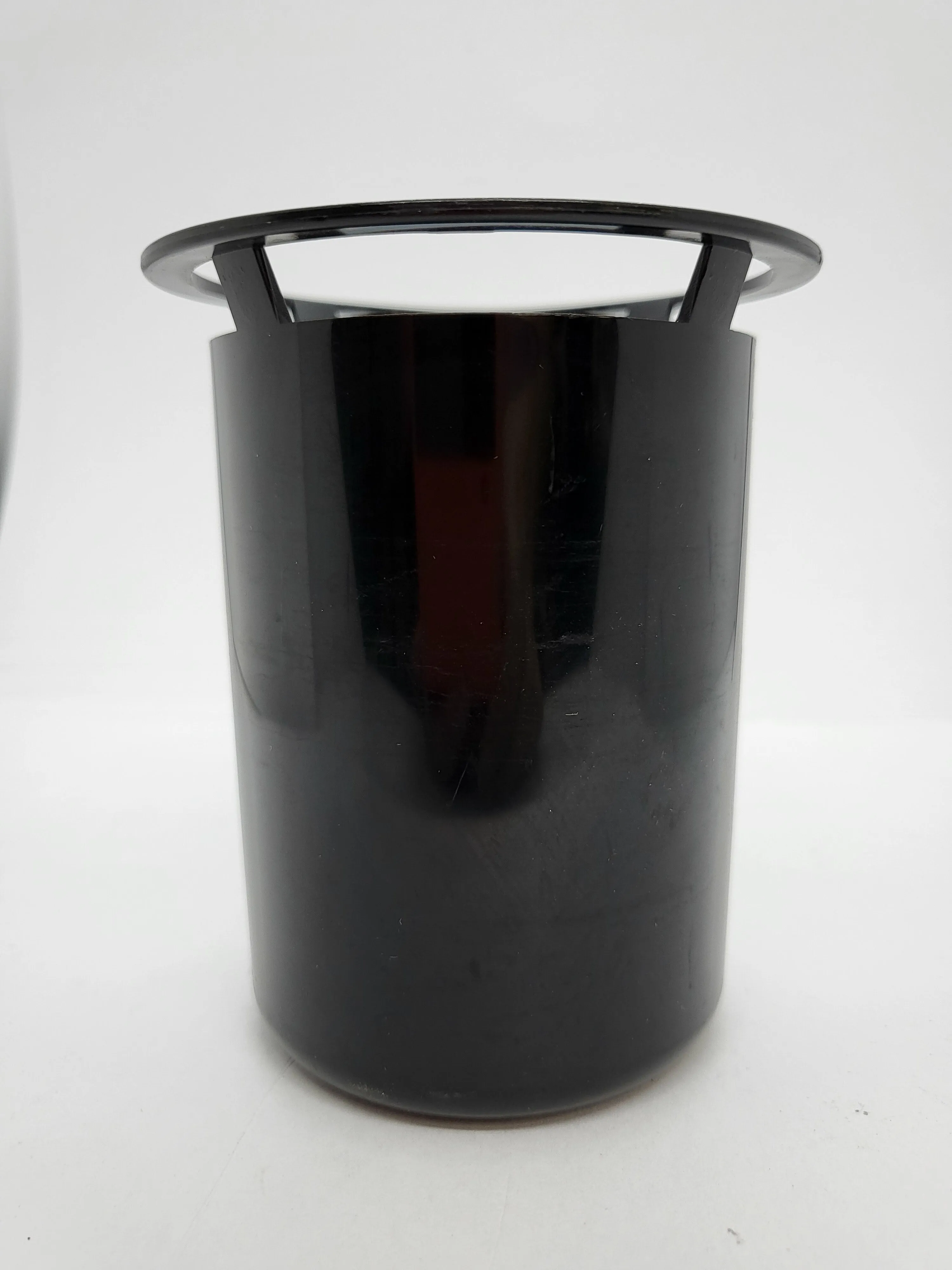 Charisma Easyclean Waste Lid Assembly OR Waste Inner Cup - Post December 2004 - sold singly