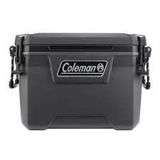 Coleman Cooler Convoy Series 55QT