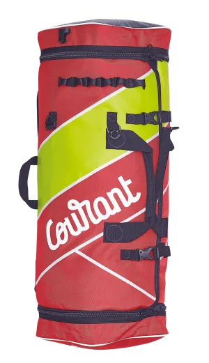 Courant Cross Pro Gear Bag