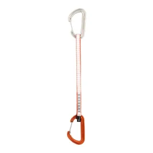 DMM Phantom Climbing Quickdraw 18cm