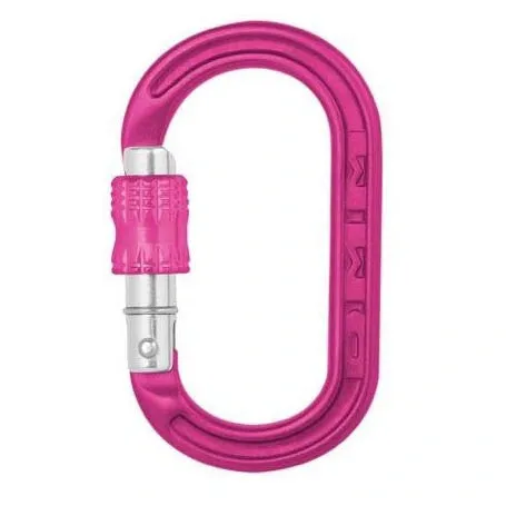 DMM XSRE Lock Accessory Carabiner