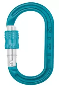 DMM XSRE Lock Accessory Carabiner