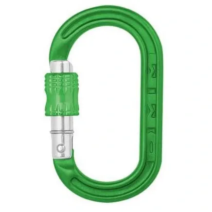 DMM XSRE Lock Accessory Carabiner