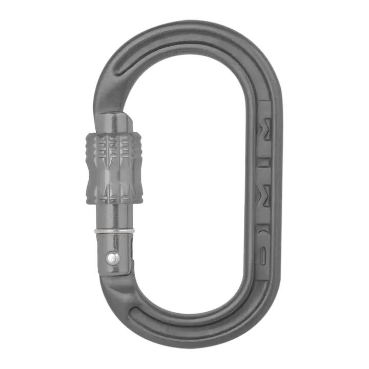 DMM XSRE Lock Accessory Carabiner