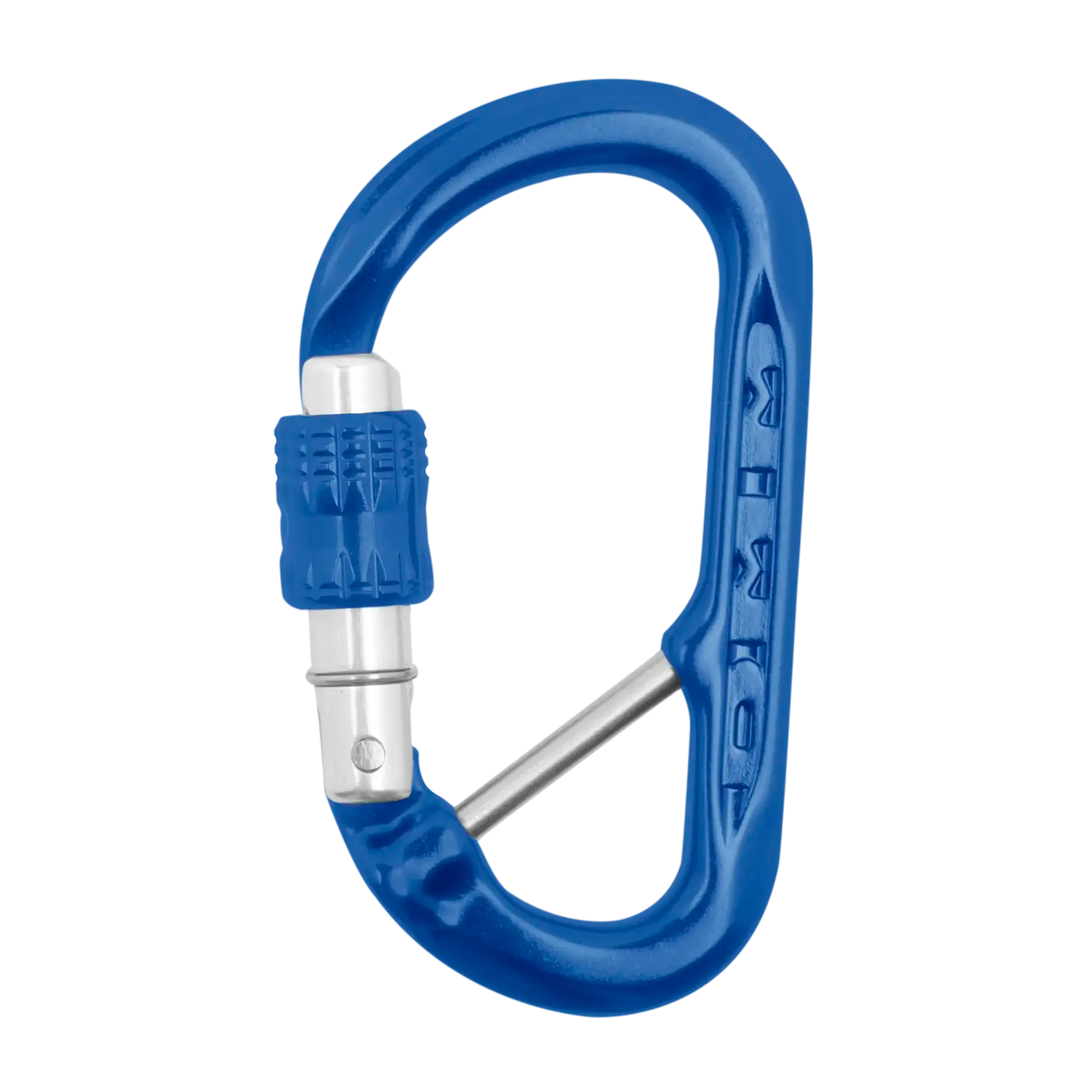 DMM XSRE Lock Captive Bar Accessory Carabiner