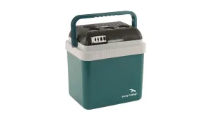 Easy Camp Chilly 12v/230v Coolbox 24L