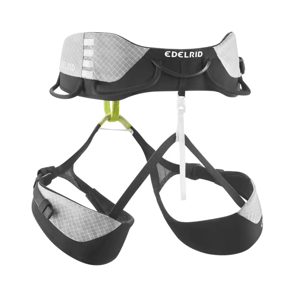 Edelrid Helios Light