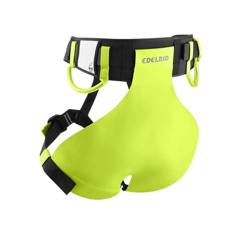 Edelrid Irupu II Harness