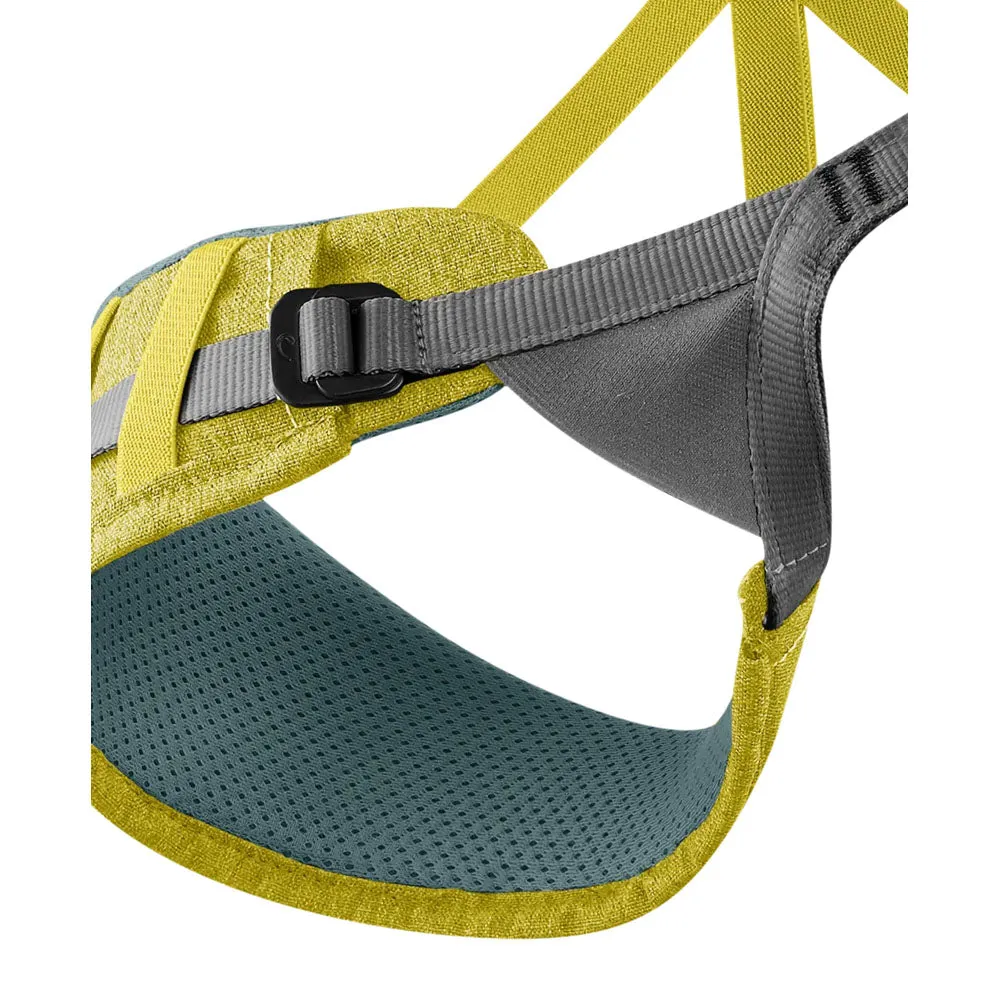 Edelrid Jay III