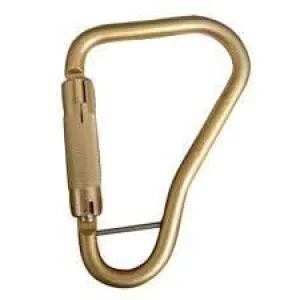 Elk River Carabiner - 17426