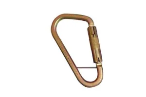 Elk River Carabiner - 17435