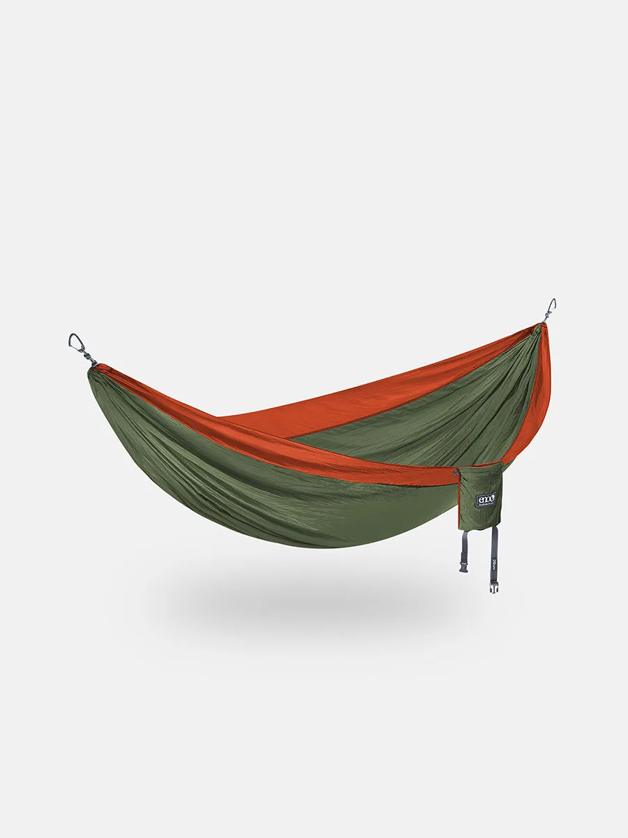 ENO DoubleNest Hammock