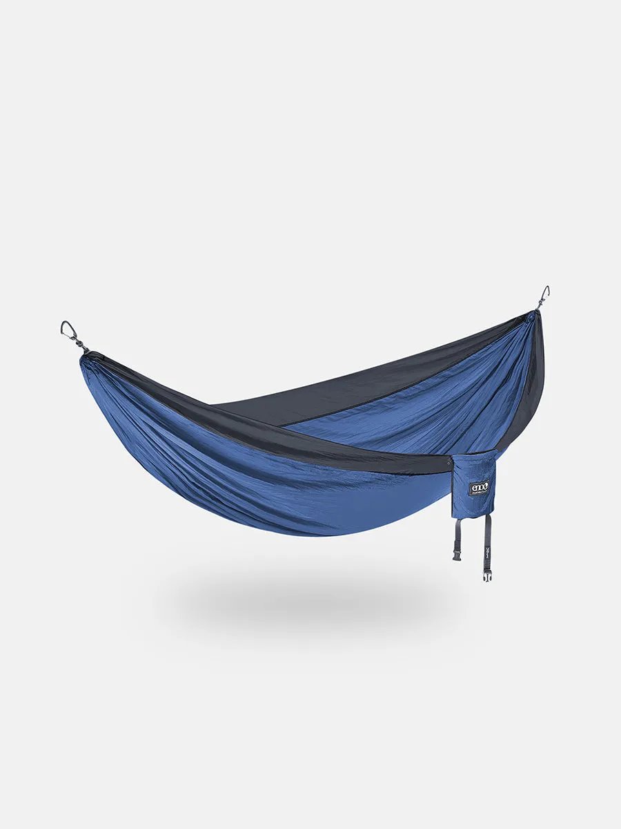 ENO DoubleNest Hammock