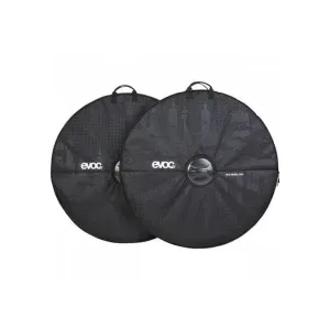 EVOC MTB BIKE BAG  - 2 BAGS