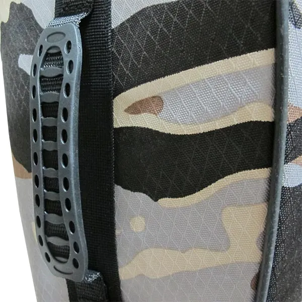 Feelfree Camo Fish Cooler Bag