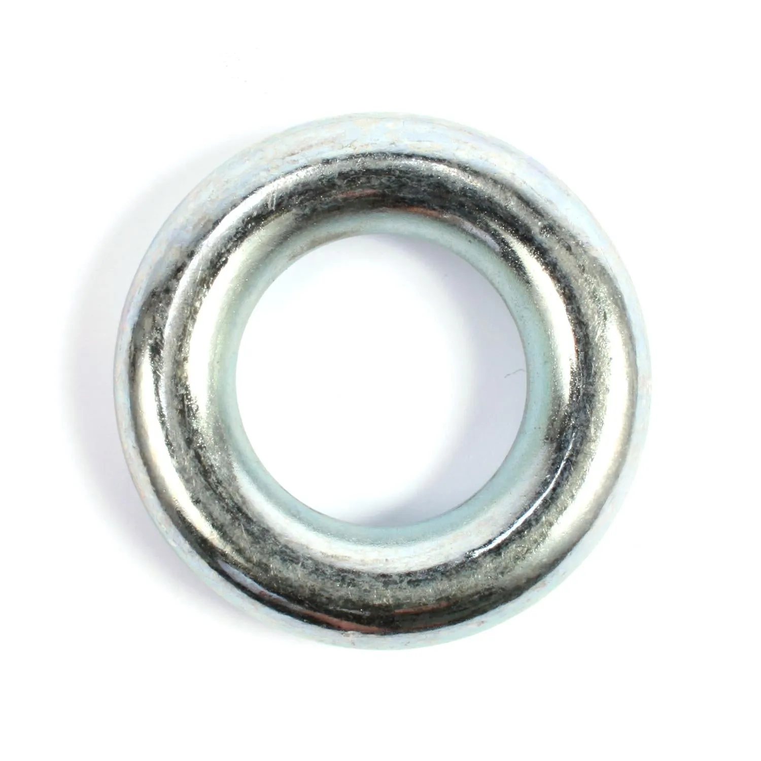 Friction Saver Rings