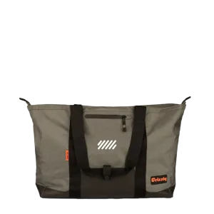 Grizzly Drifter Carryall Cooler Bag