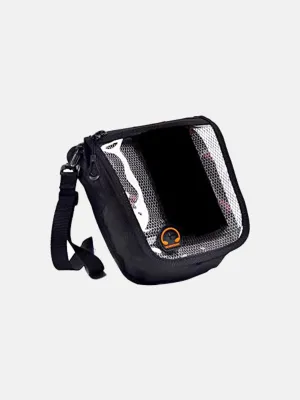 Guardian Gears Wolverine Magnetic Tank Bag