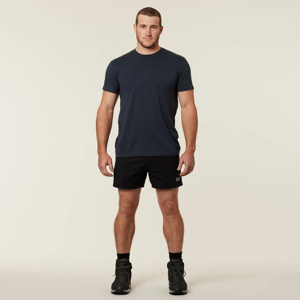 Hard Yakka 3056 Raptor Rip Resistant Short Short (Y05161)