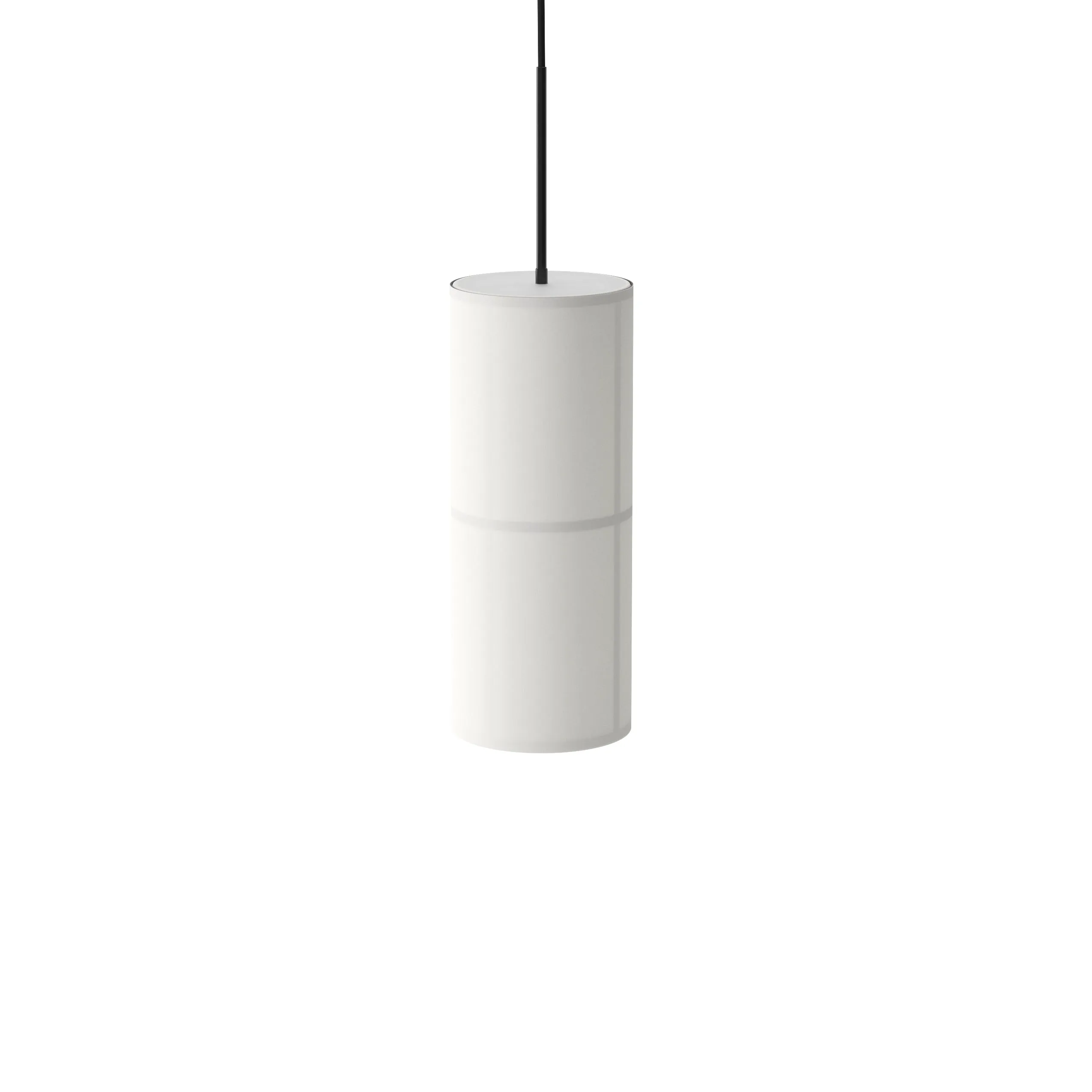 Hashira Pendant Light