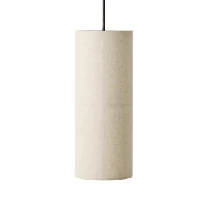 Hashira Pendant Light