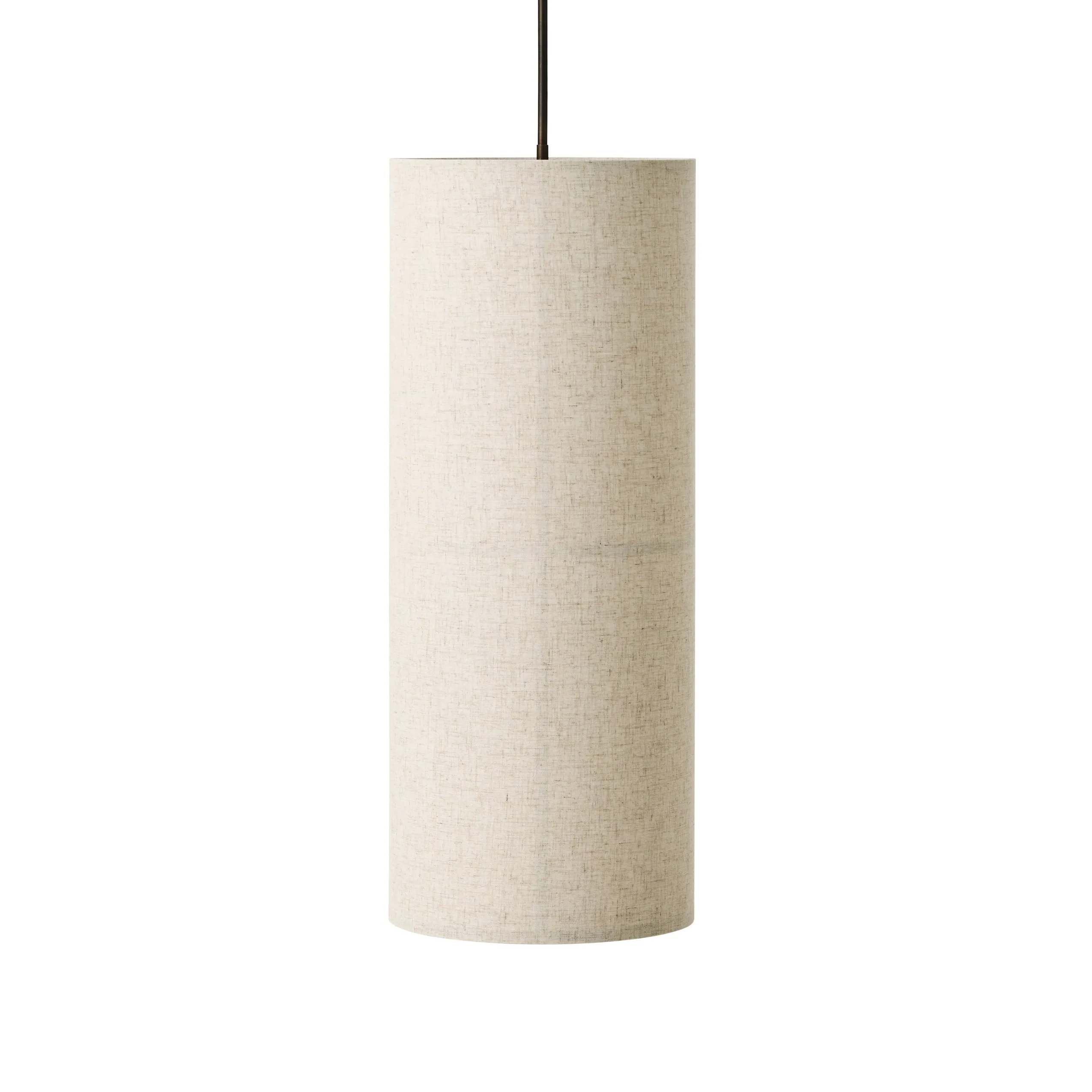 Hashira Pendant Light