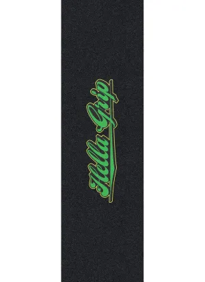 Hella Grip 1998 Grip Tape