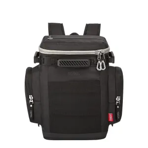 ICON™ BACKPACK COOLER