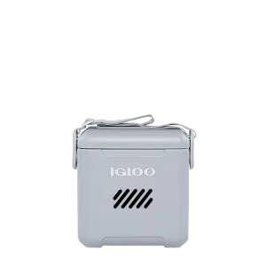 Igloo Tag Along Too 11qt Cooler