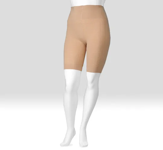 Juzo Sensation Compressive Shorts 15-20 mmHg