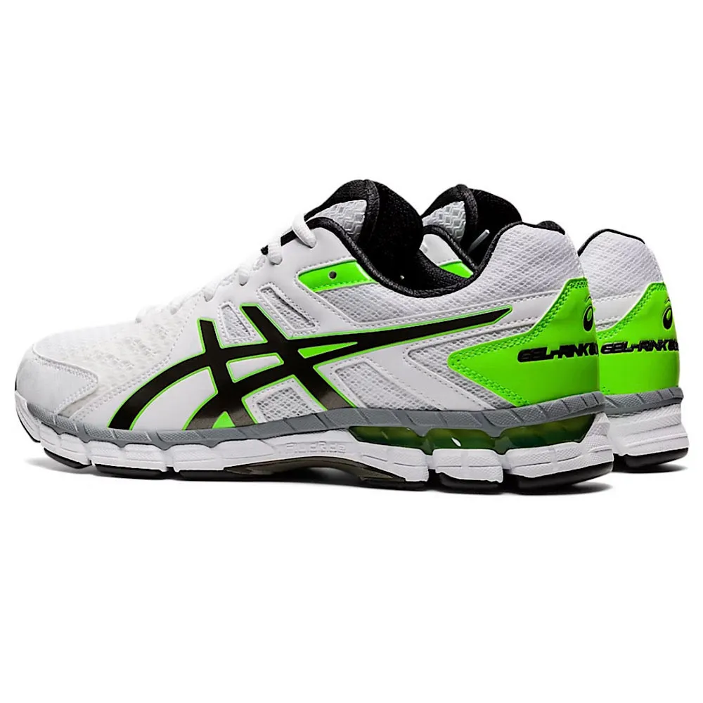 Mens Asics Gel-Rink Scorcher 4 Extra-Wide (4E-Width)