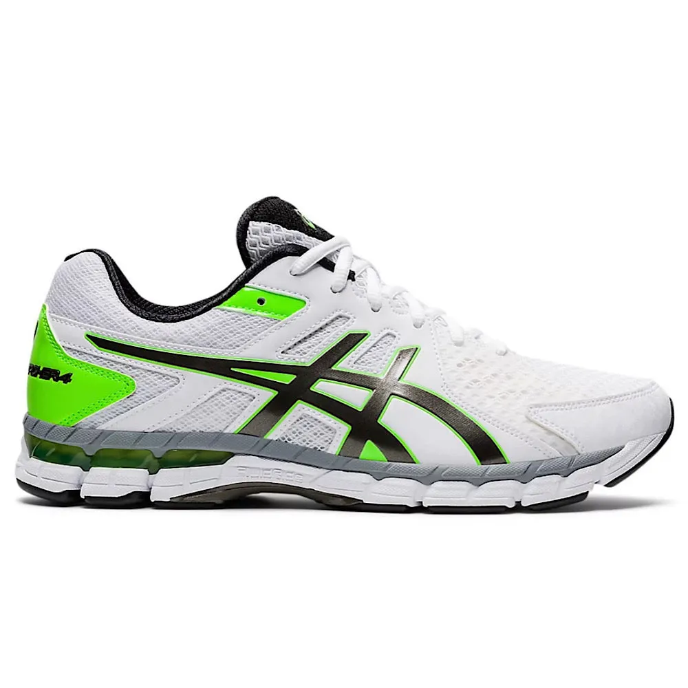 Mens Asics Gel-Rink Scorcher 4 Extra-Wide (4E-Width)