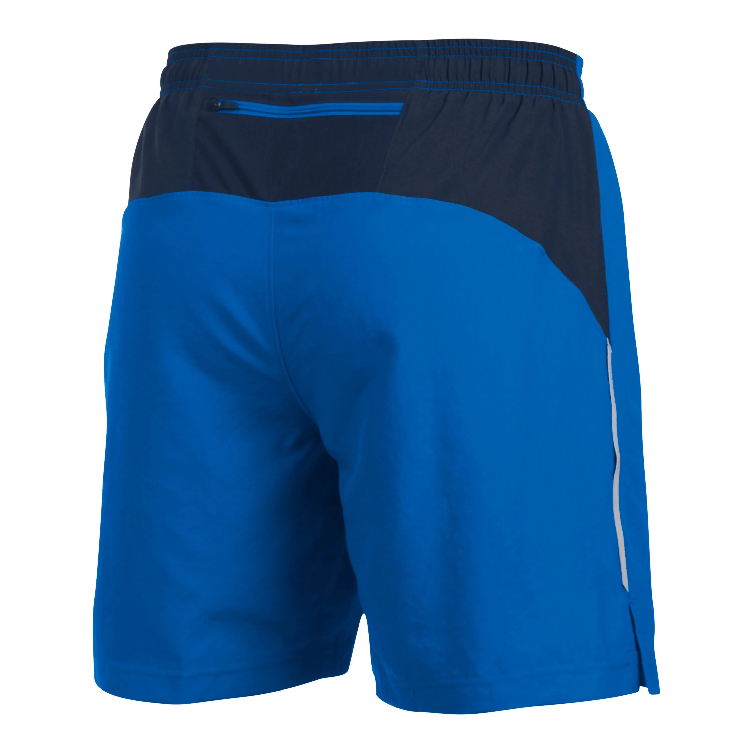 Men's UA CoolSwitch Run 2-in-1 Shorts  #1276516-907