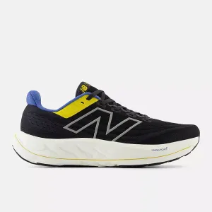 New Balance Mens Vongo 6 Running Shoe