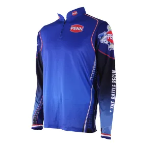 Penn Pro Jersey